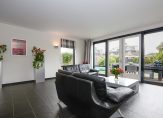 koop  De Goorn  Veldbeemd 4 – Foto