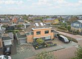 koop  De Goorn  Veldbeemd 4 – Foto 5