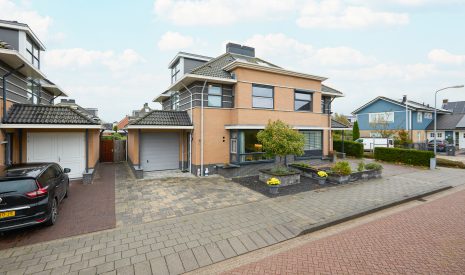 koop  De Goorn  Veldbeemd 4 – Hoofdfoto