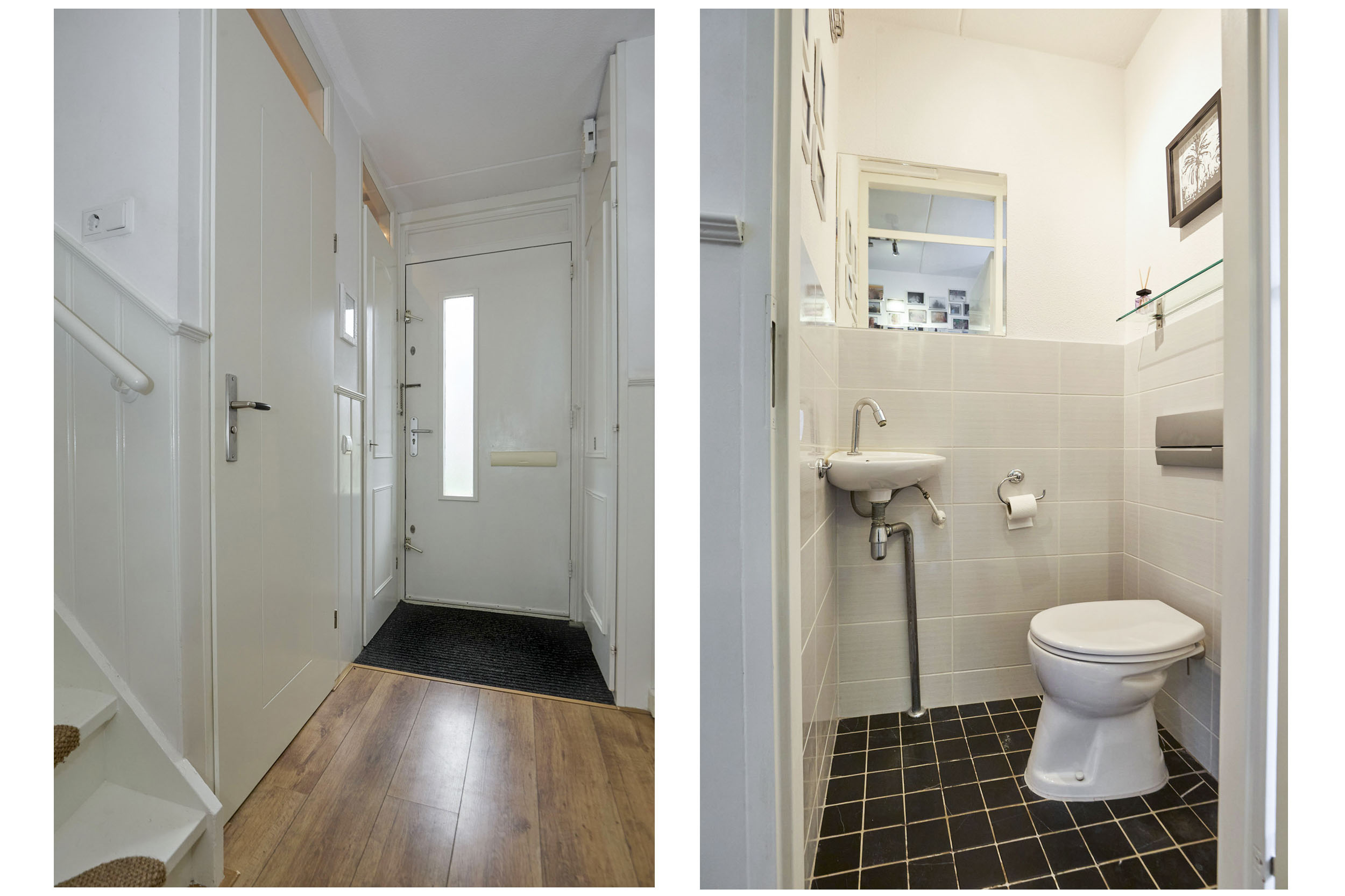 Te koop: Foto Woonhuis aan de Molwijk 11 in Middenbeemster