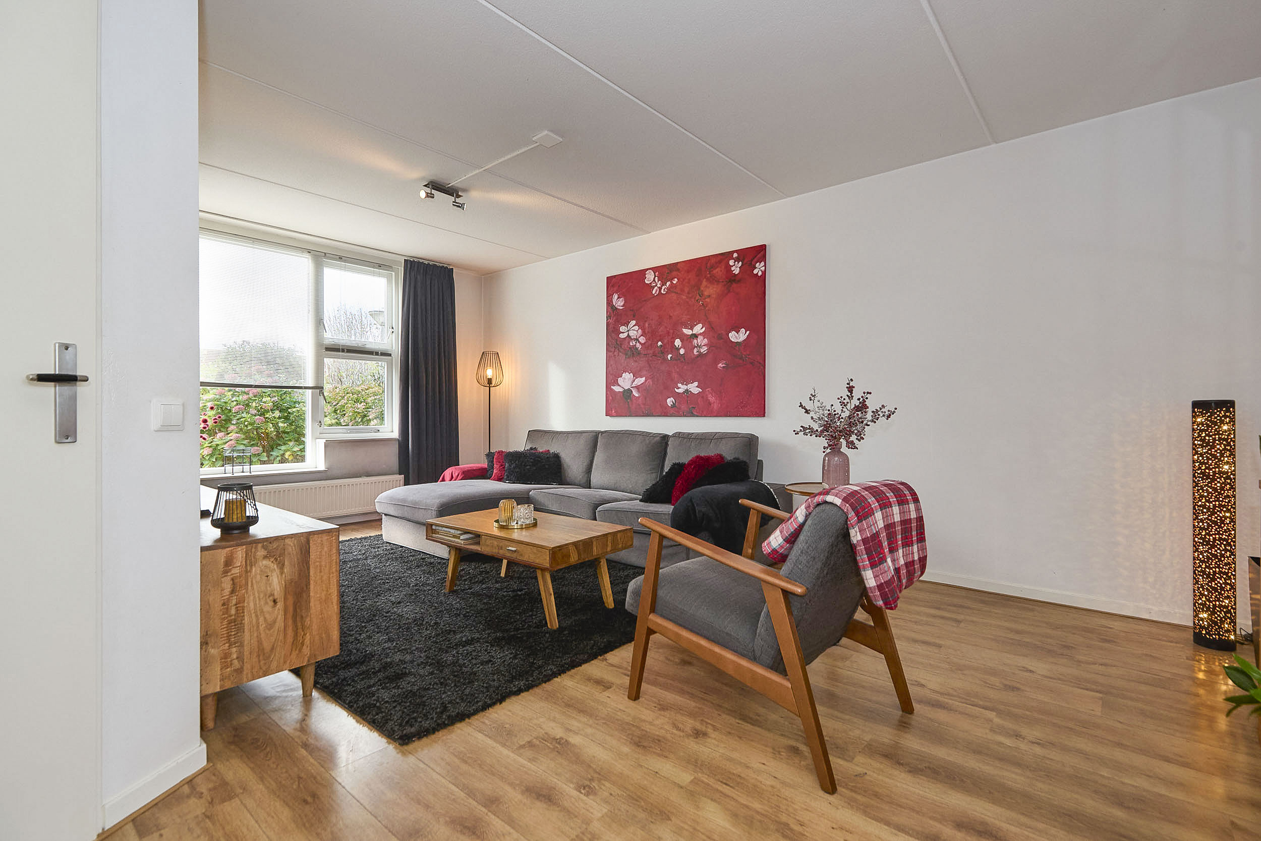 Te koop: Foto Woonhuis aan de Molwijk 11 in Middenbeemster