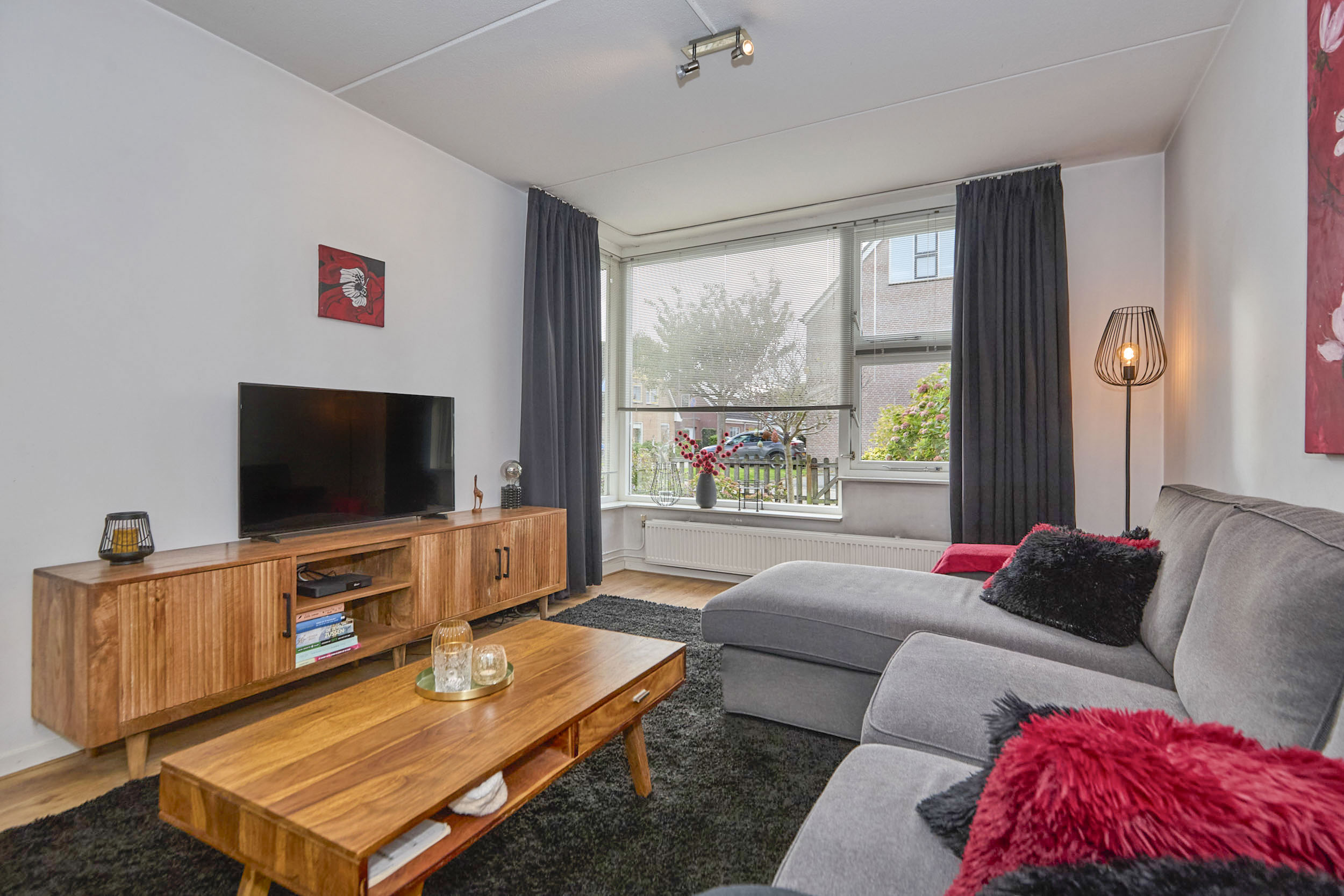 Te koop: Foto Woonhuis aan de Molwijk 11 in Middenbeemster