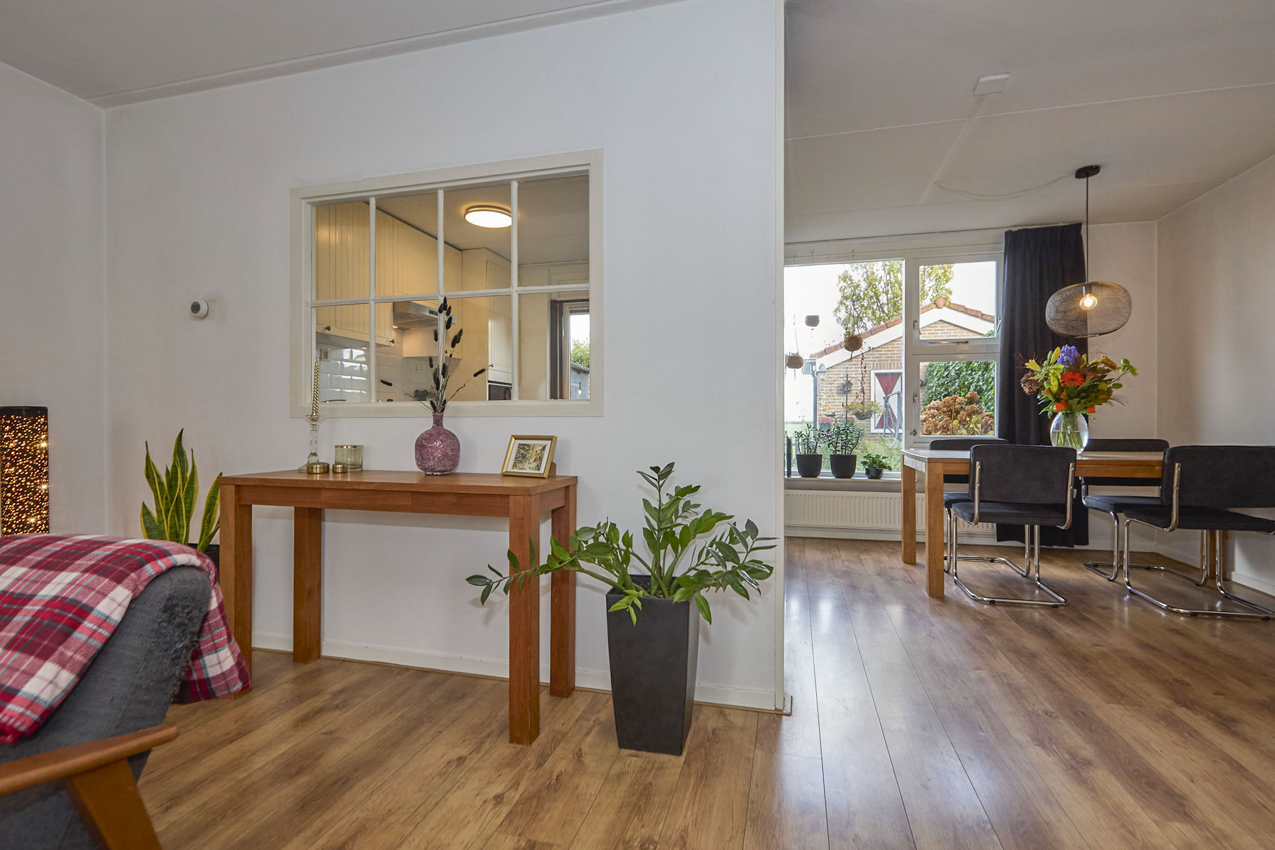 Te koop: Foto Woonhuis aan de Molwijk 11 in Middenbeemster