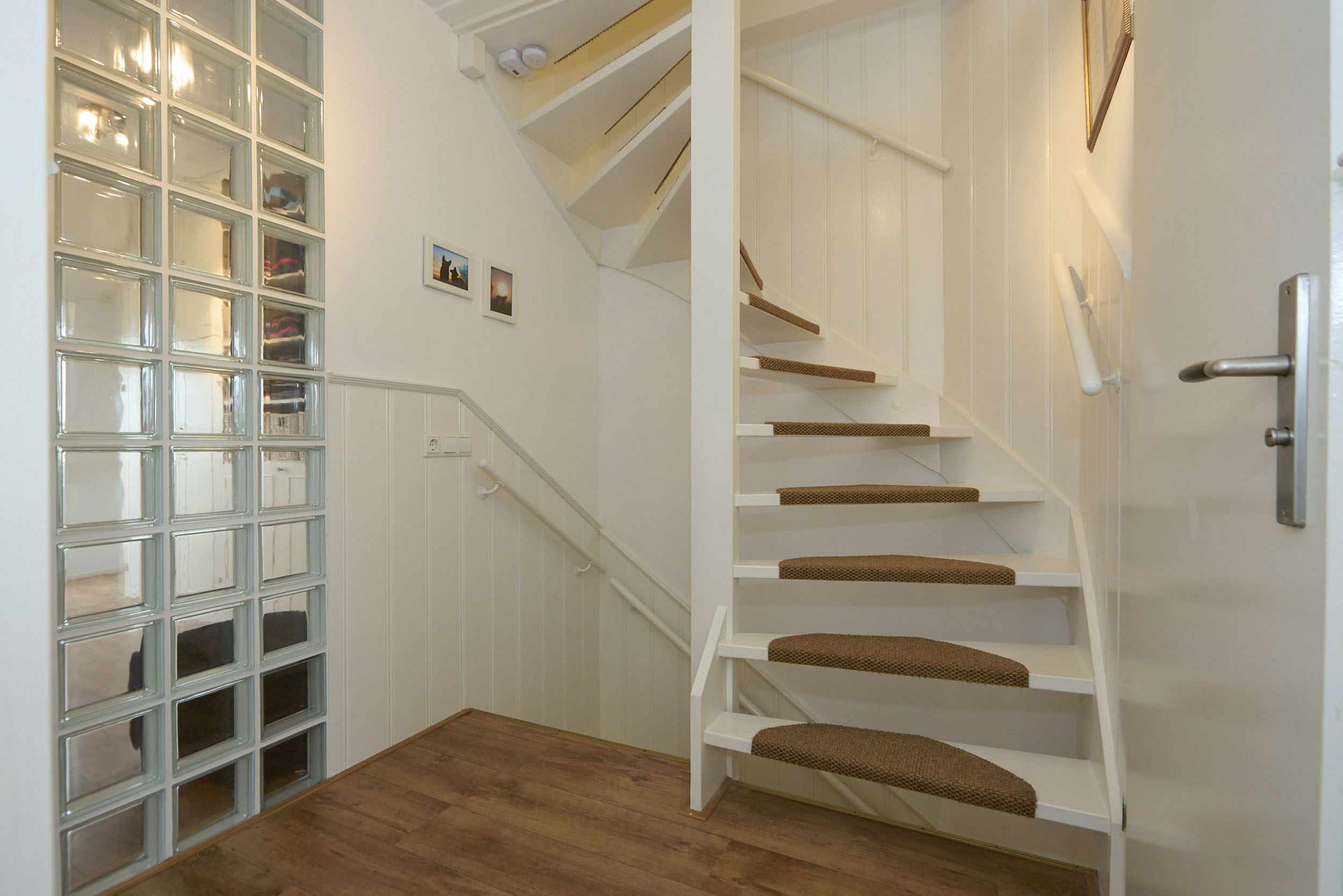 Te koop: Foto Woonhuis aan de Molwijk 11 in Middenbeemster