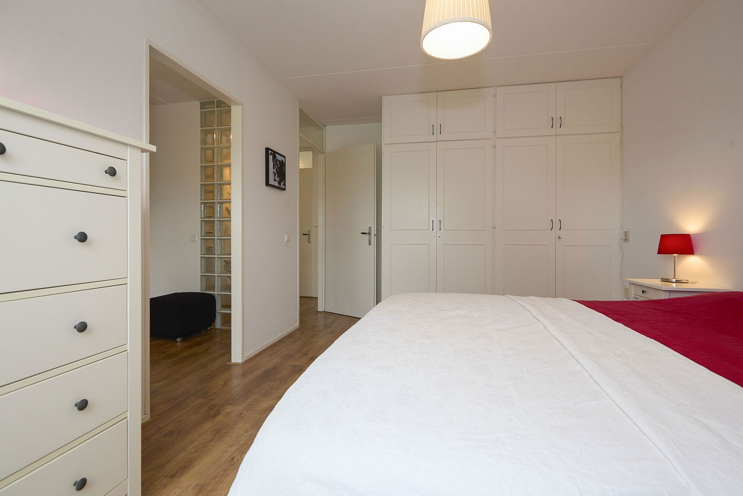 Te koop: Foto Woonhuis aan de Molwijk 11 in Middenbeemster