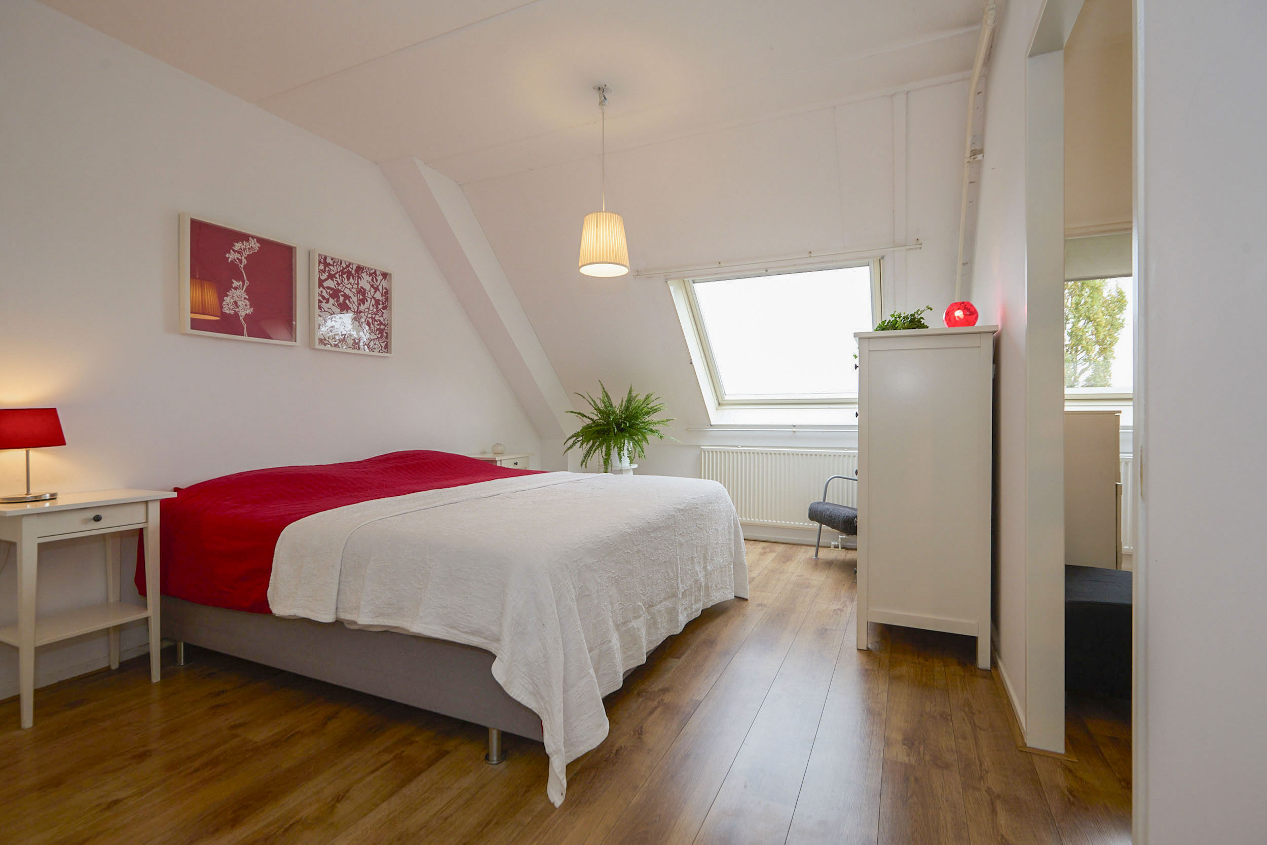 Te koop: Foto Woonhuis aan de Molwijk 11 in Middenbeemster