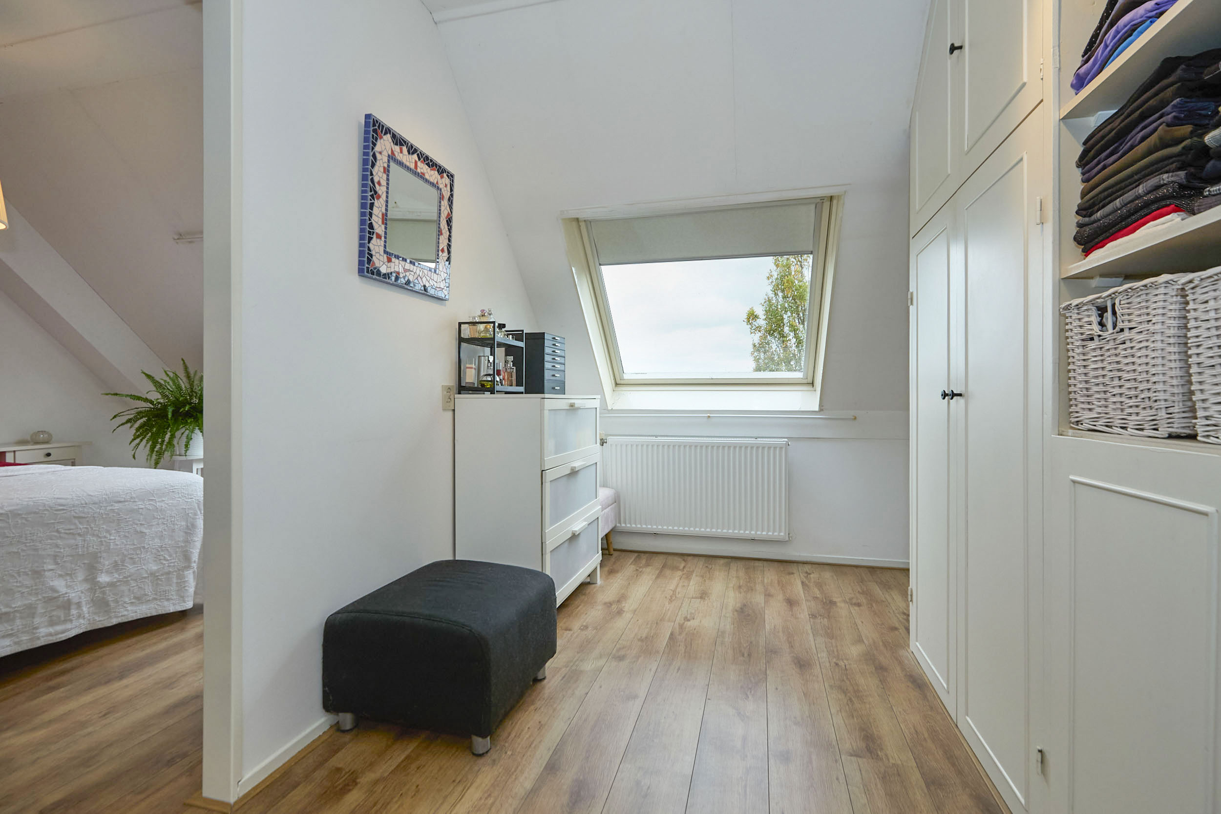 Te koop: Foto Woonhuis aan de Molwijk 11 in Middenbeemster