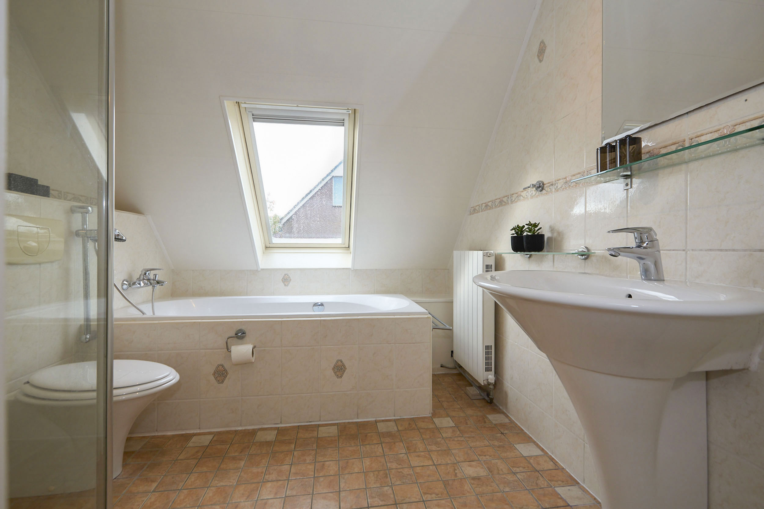 Te koop: Foto Woonhuis aan de Molwijk 11 in Middenbeemster