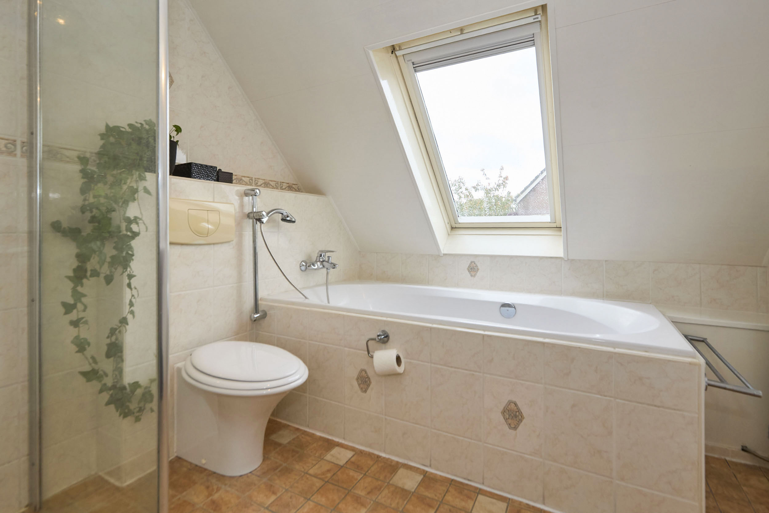 Te koop: Foto Woonhuis aan de Molwijk 11 in Middenbeemster