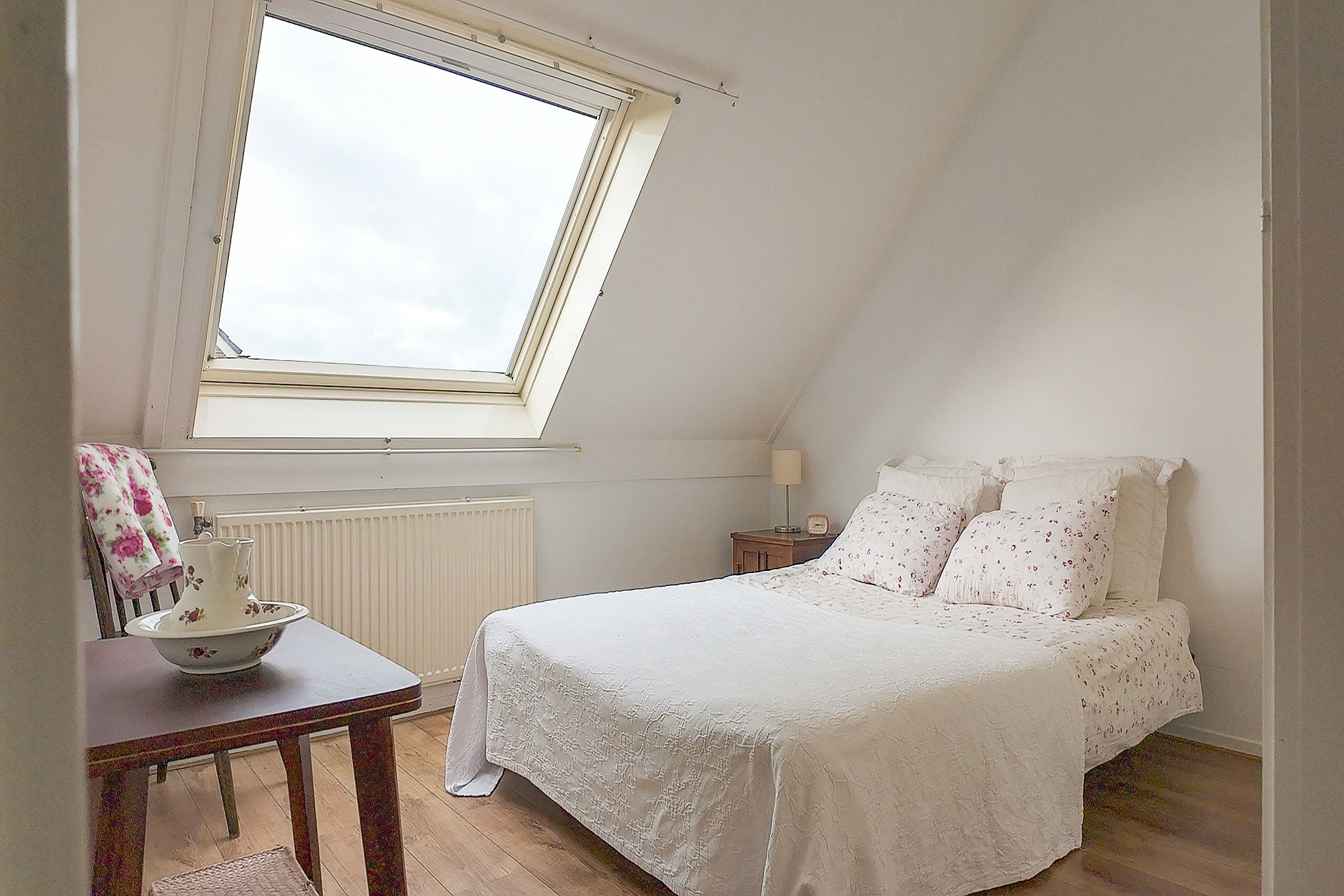 Te koop: Foto Woonhuis aan de Molwijk 11 in Middenbeemster