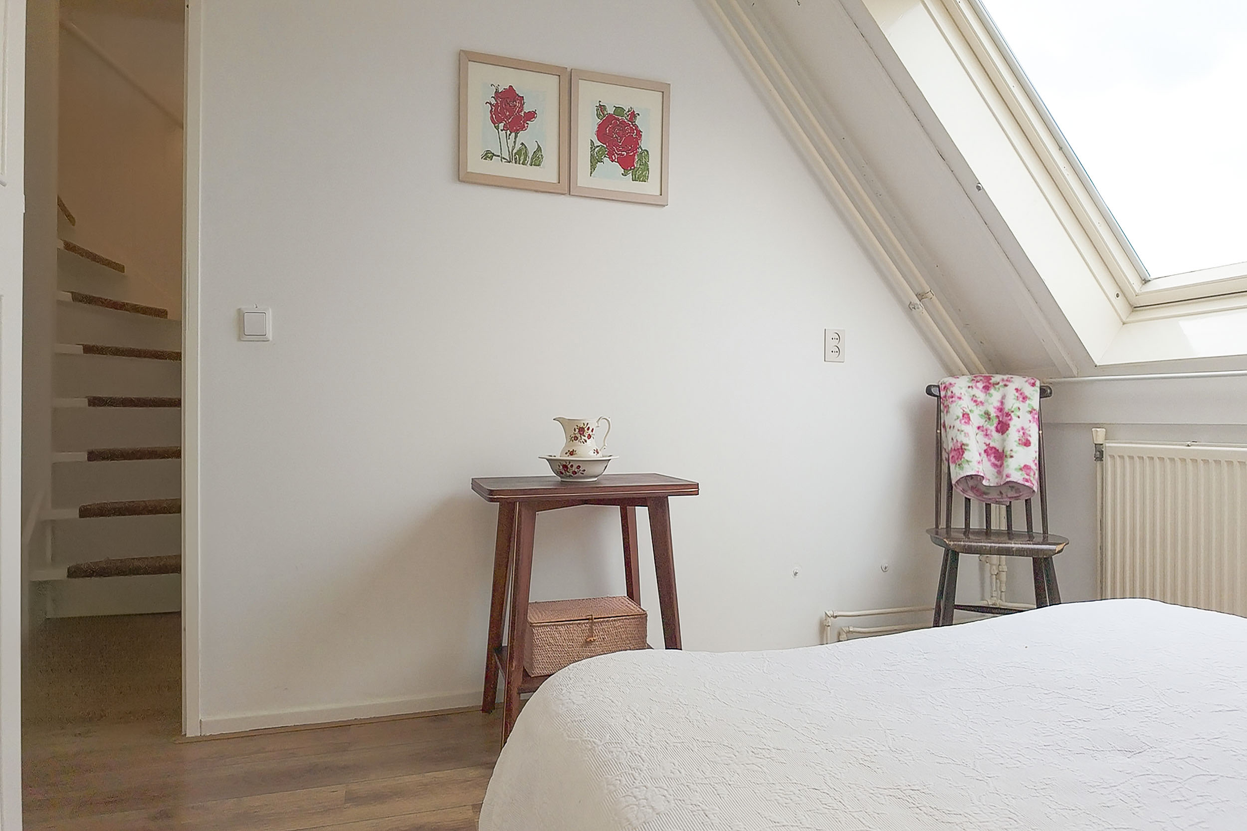 Te koop: Foto Woonhuis aan de Molwijk 11 in Middenbeemster