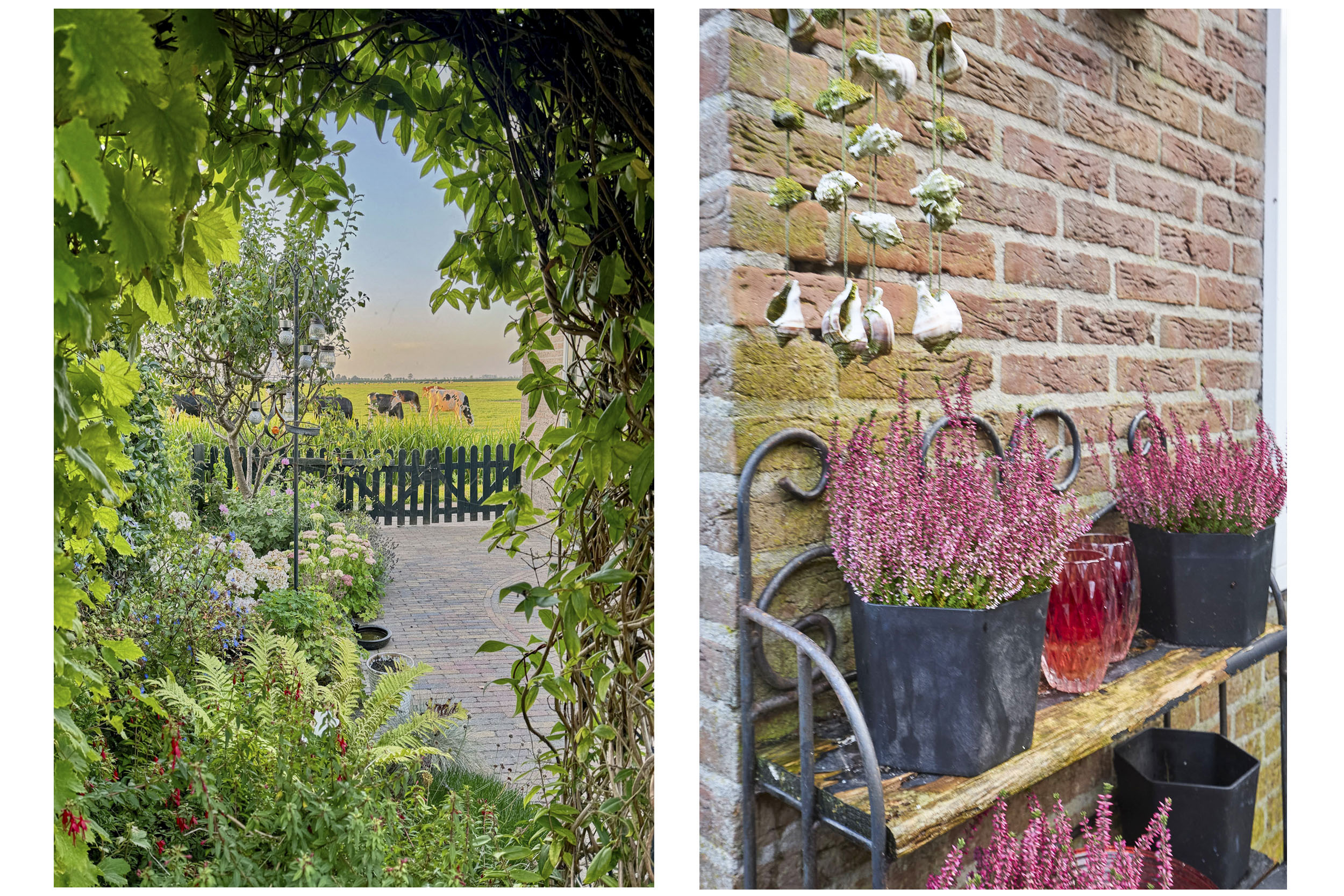 Te koop: Foto Woonhuis aan de Molwijk 11 in Middenbeemster