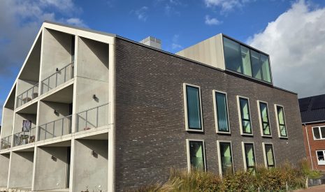 huur  Middenbeemster  Limousinstraat 23 – Hoofdfoto