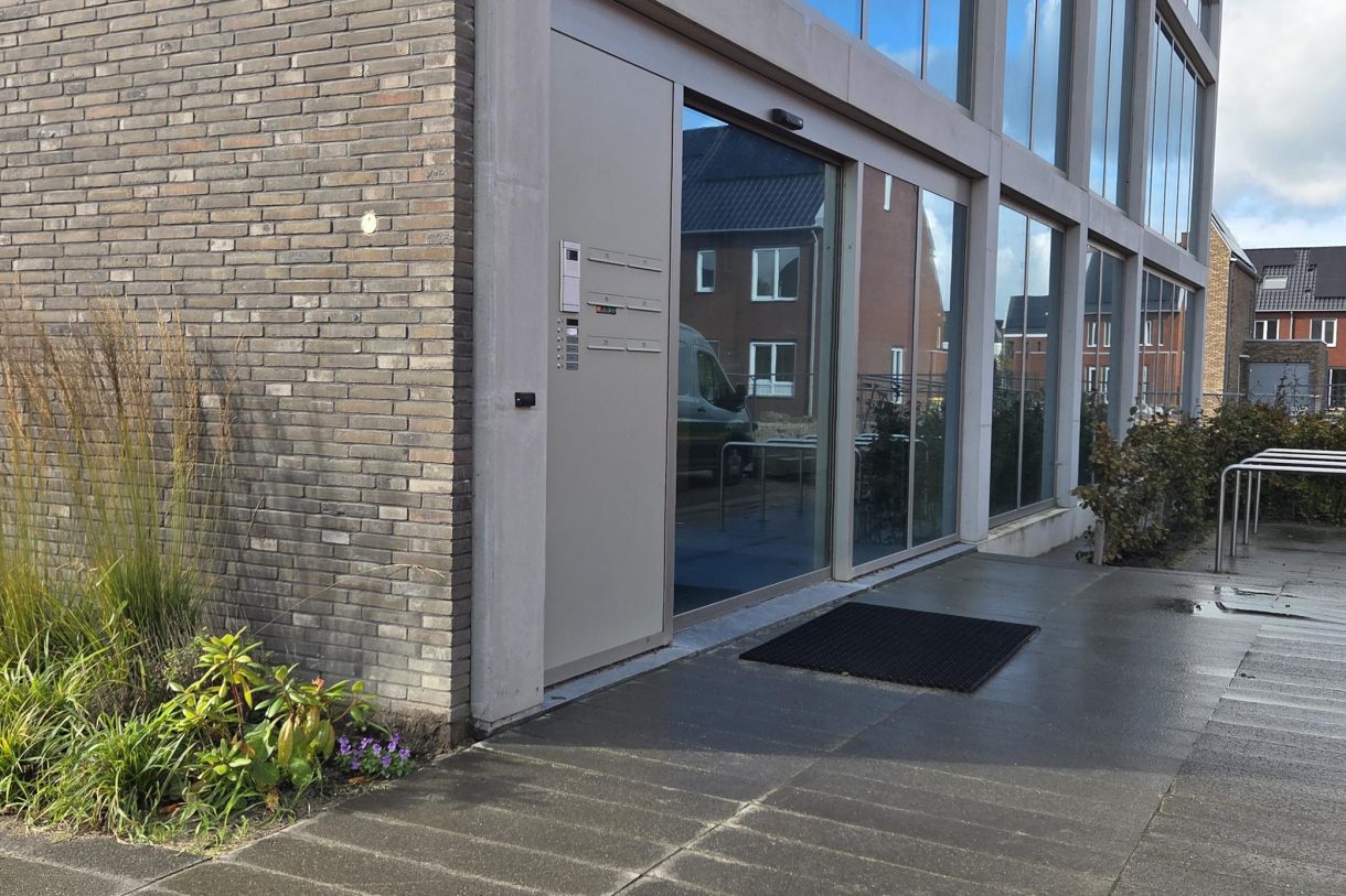 Te huur: Foto Appartement aan de Limousinstraat 23 in Middenbeemster